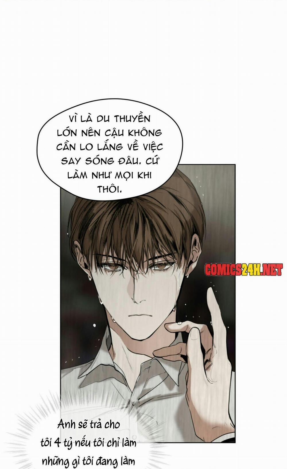 Phạm Luật 15 trang 81