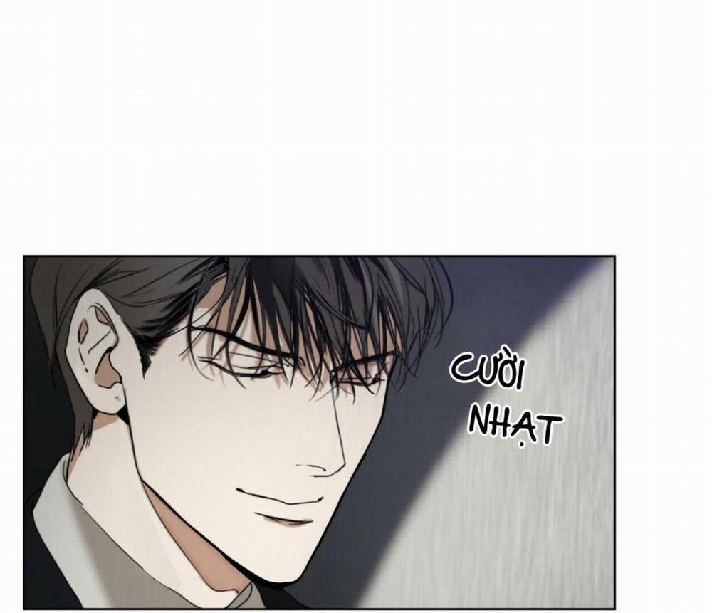 Phạm Luật 15 trang 89