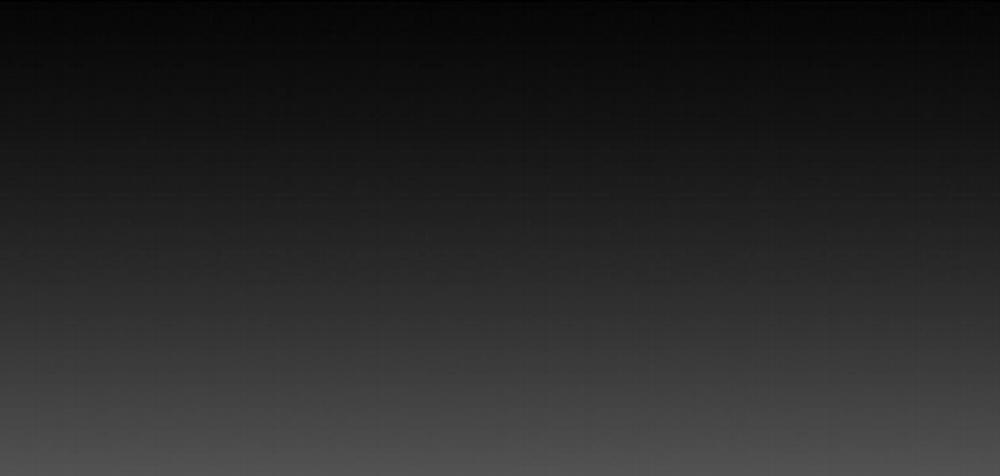 Phạm Luật 15 trang 97