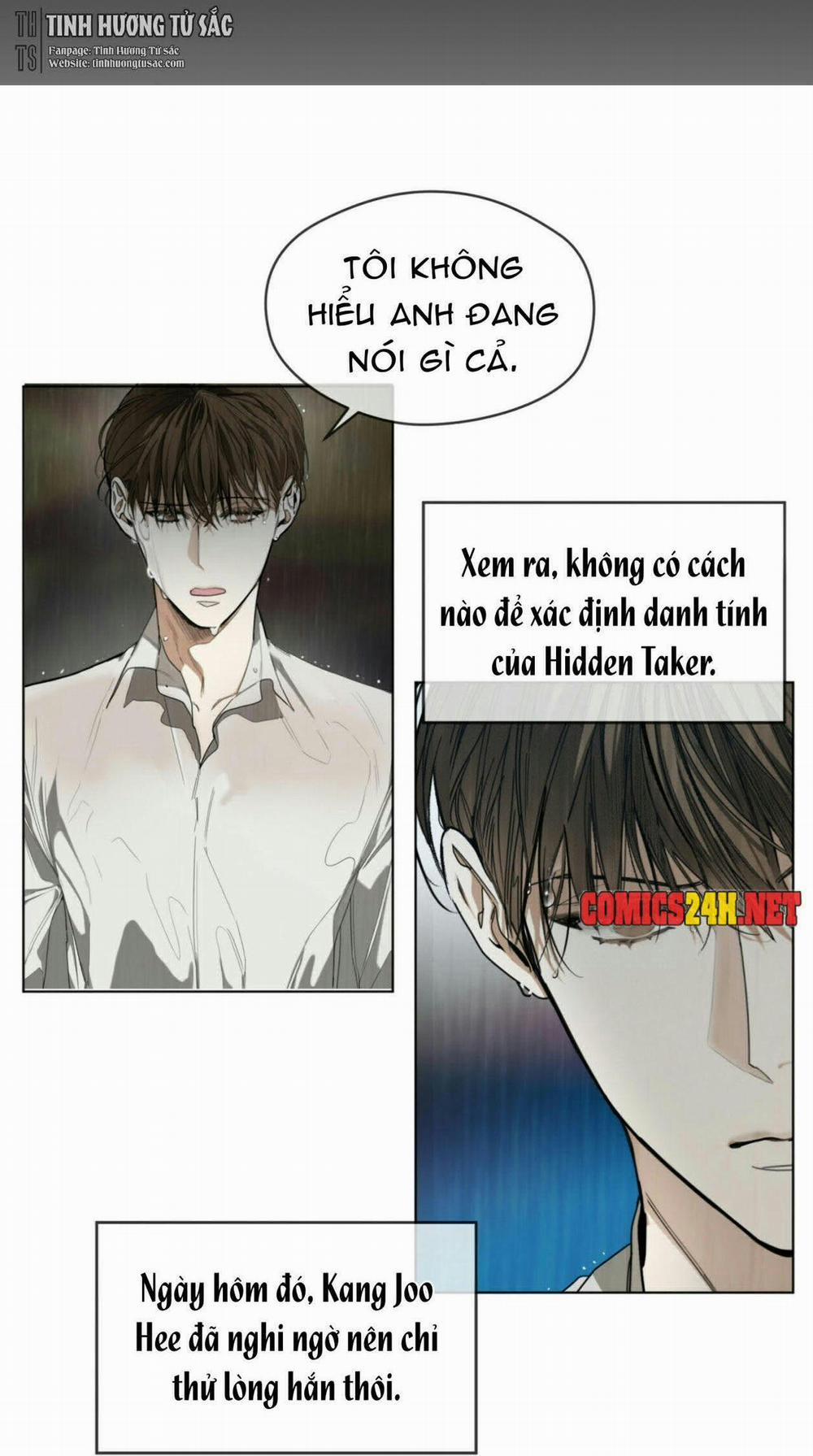 Phạm Luật 15 trang 98