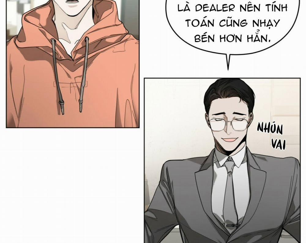 Phạm Luật 16 trang 13