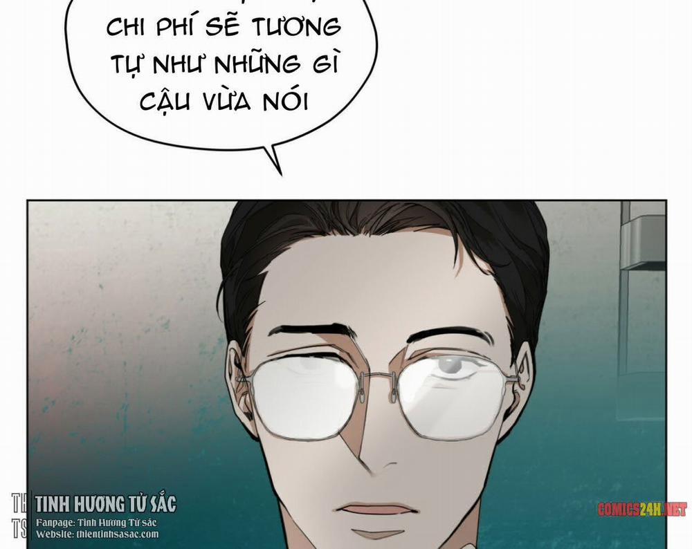 Phạm Luật 16 trang 15