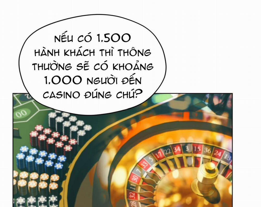 Phạm Luật 16 trang 17