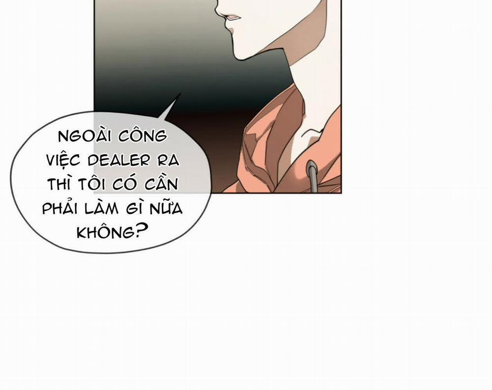 Phạm Luật 16 trang 22