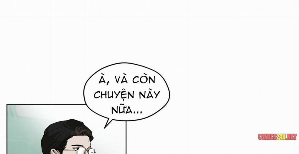 Phạm Luật 16 trang 33