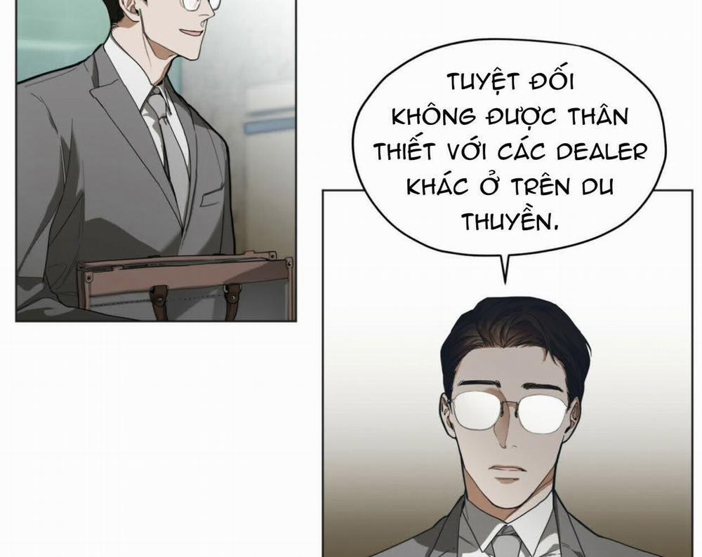 Phạm Luật 16 trang 34