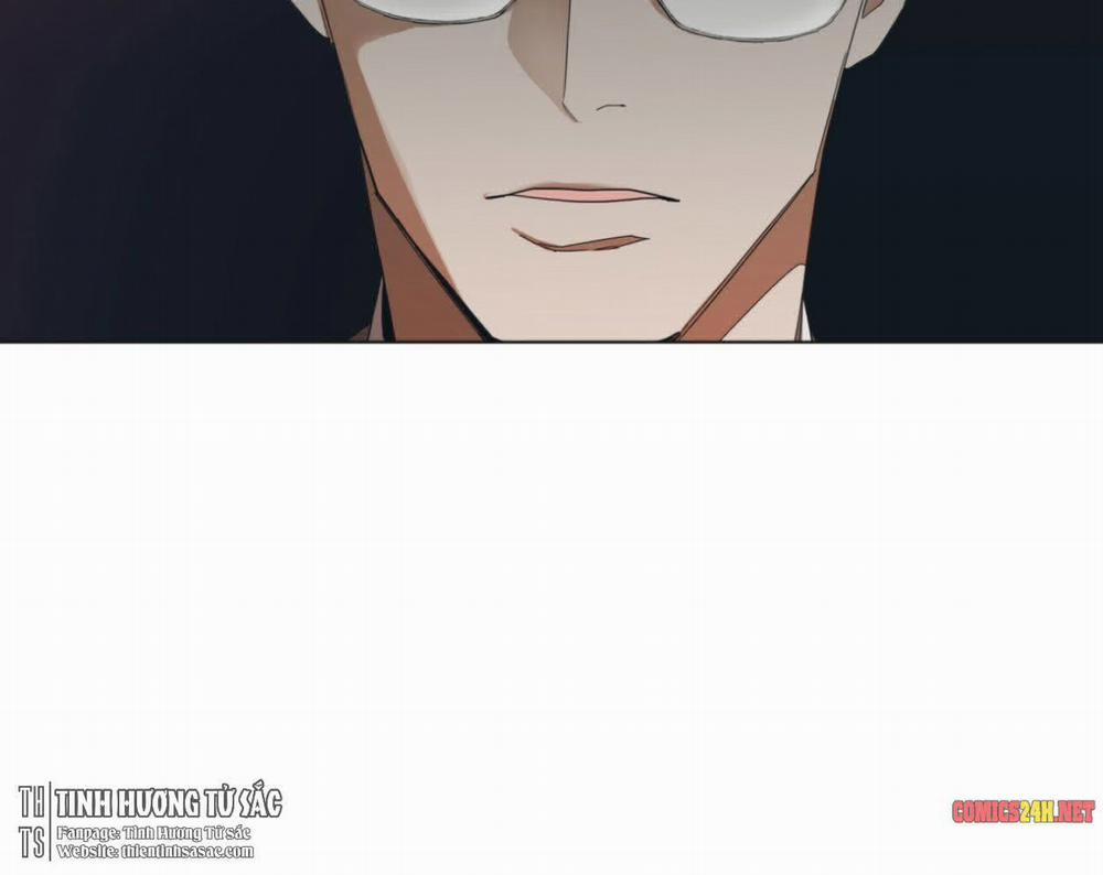 Phạm Luật 16 trang 37