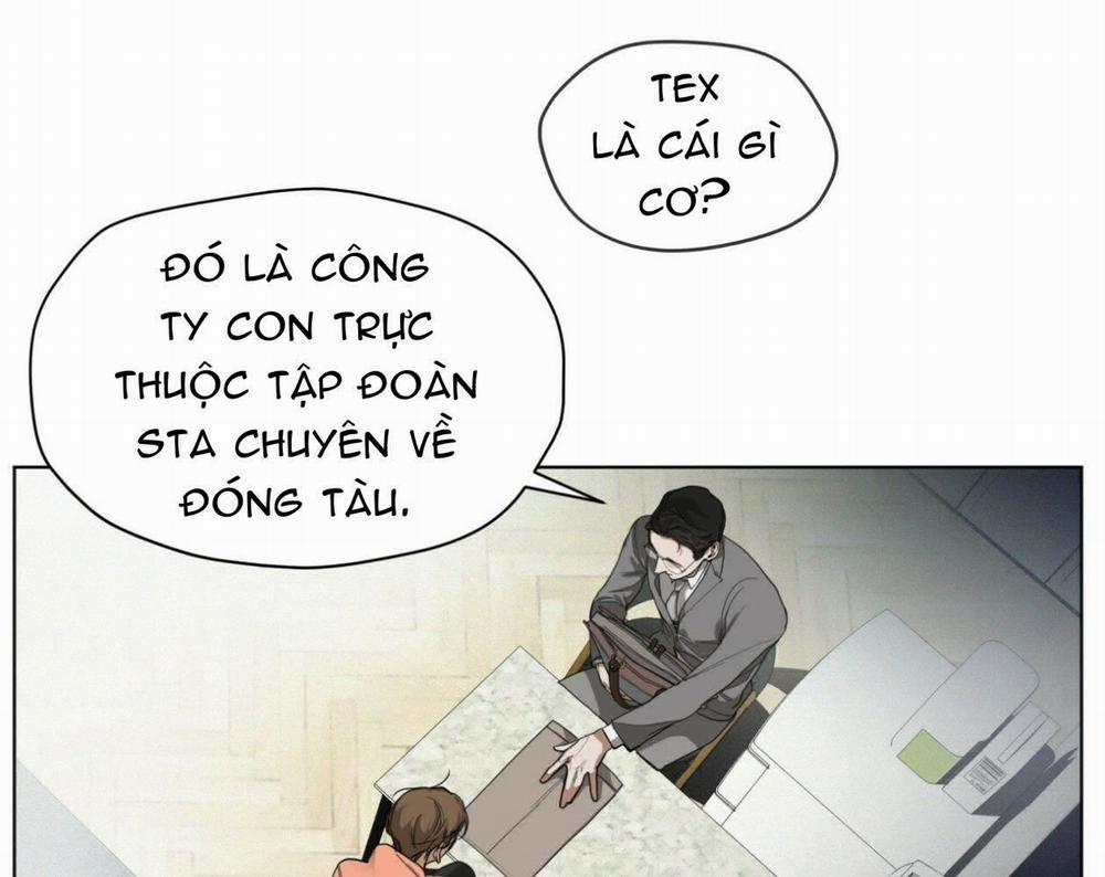 Phạm Luật 16 trang 4