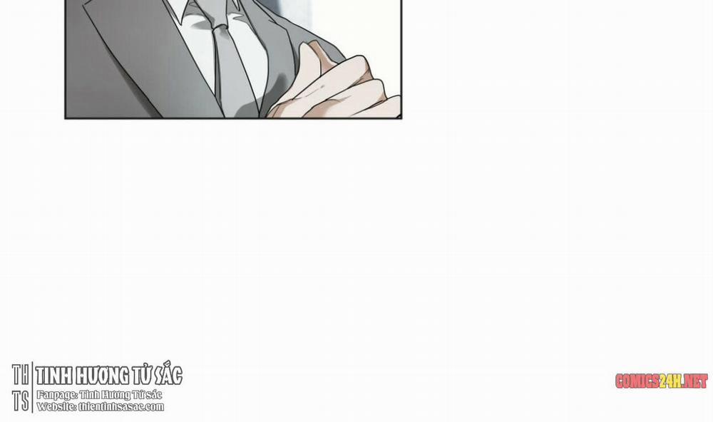 Phạm Luật 16 trang 45