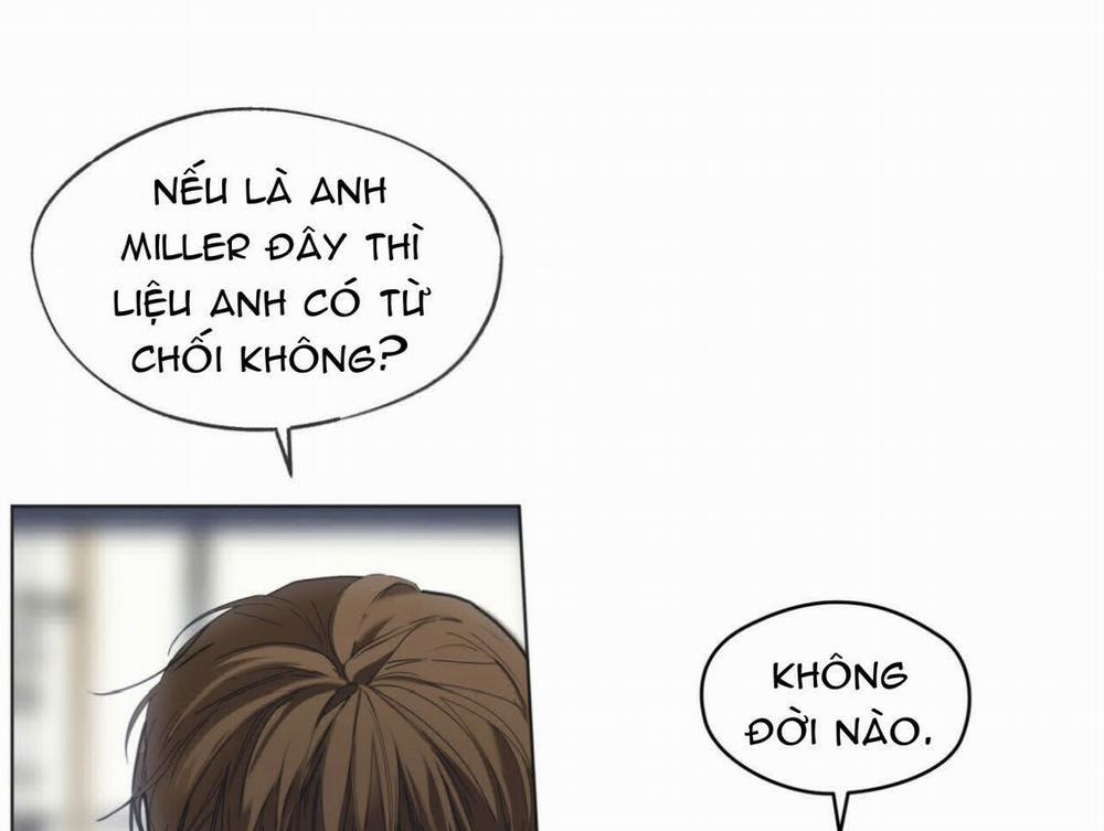 Phạm Luật 16 trang 46