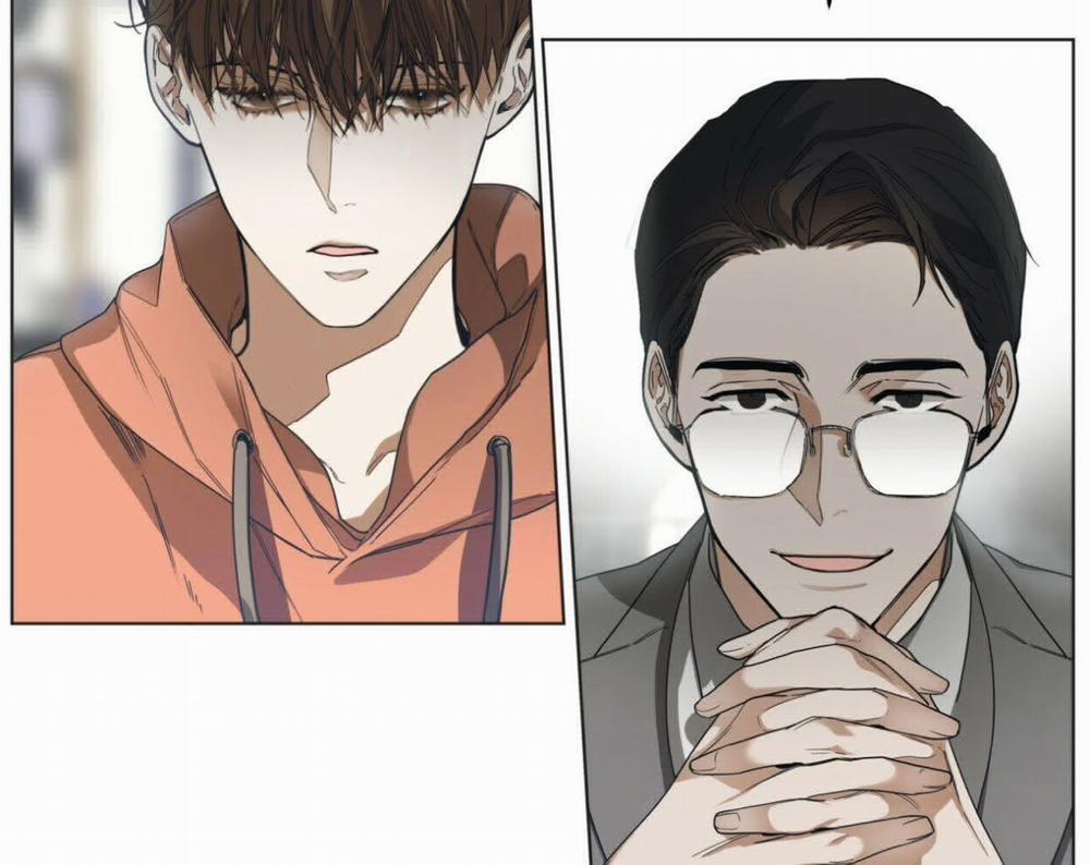 Phạm Luật 16 trang 47