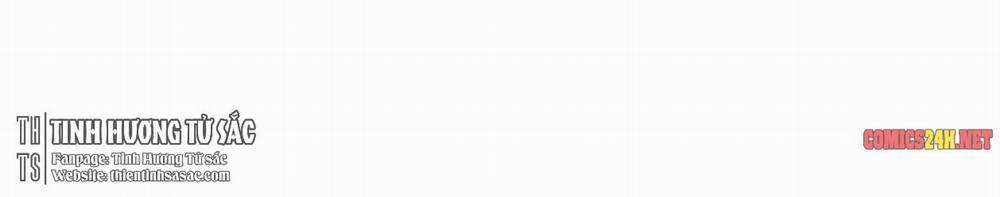 Phạm Luật 16 trang 49