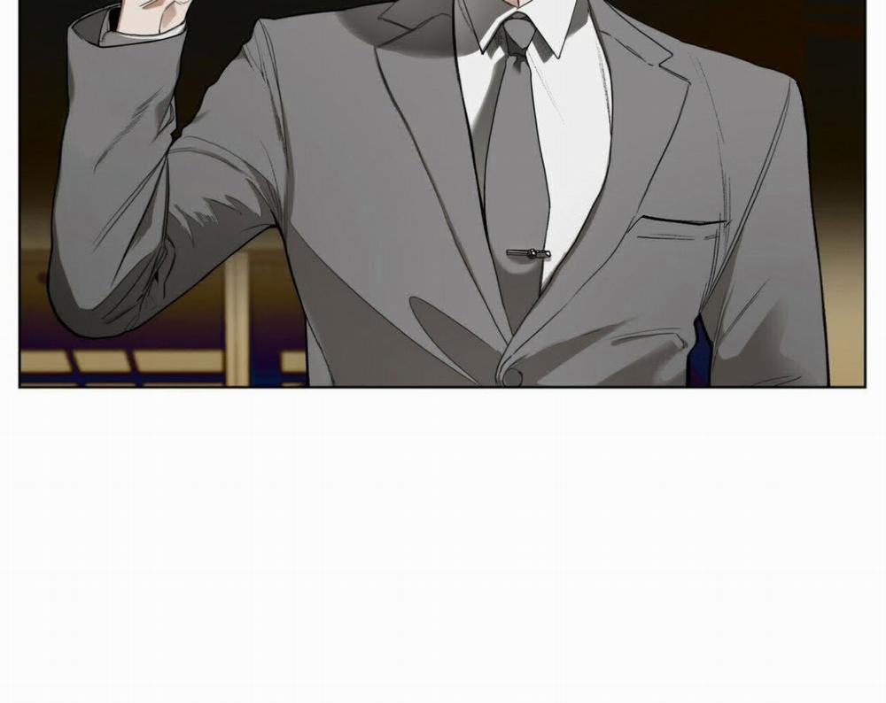 Phạm Luật 16 trang 64