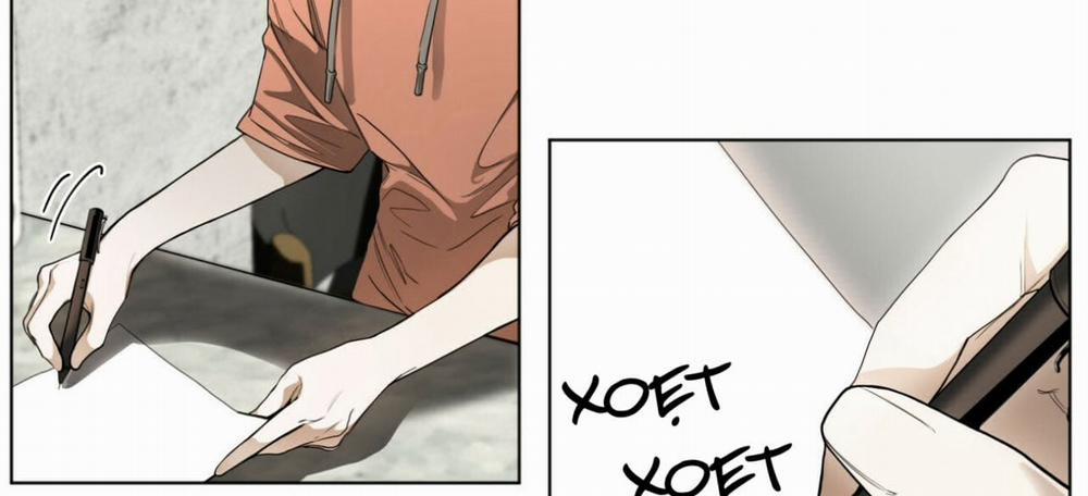 Phạm Luật 16 trang 70