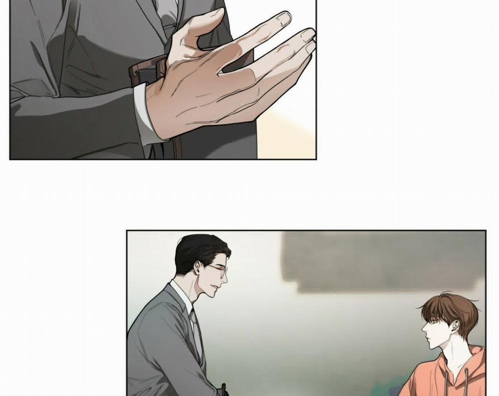 Phạm Luật 16 trang 73