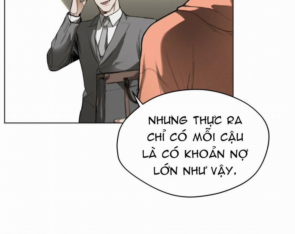 Phạm Luật 16 trang 76