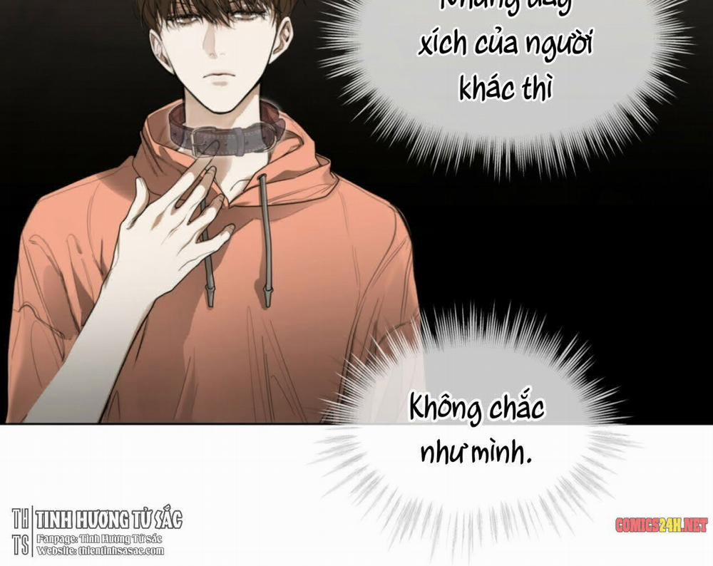 Phạm Luật 16 trang 78