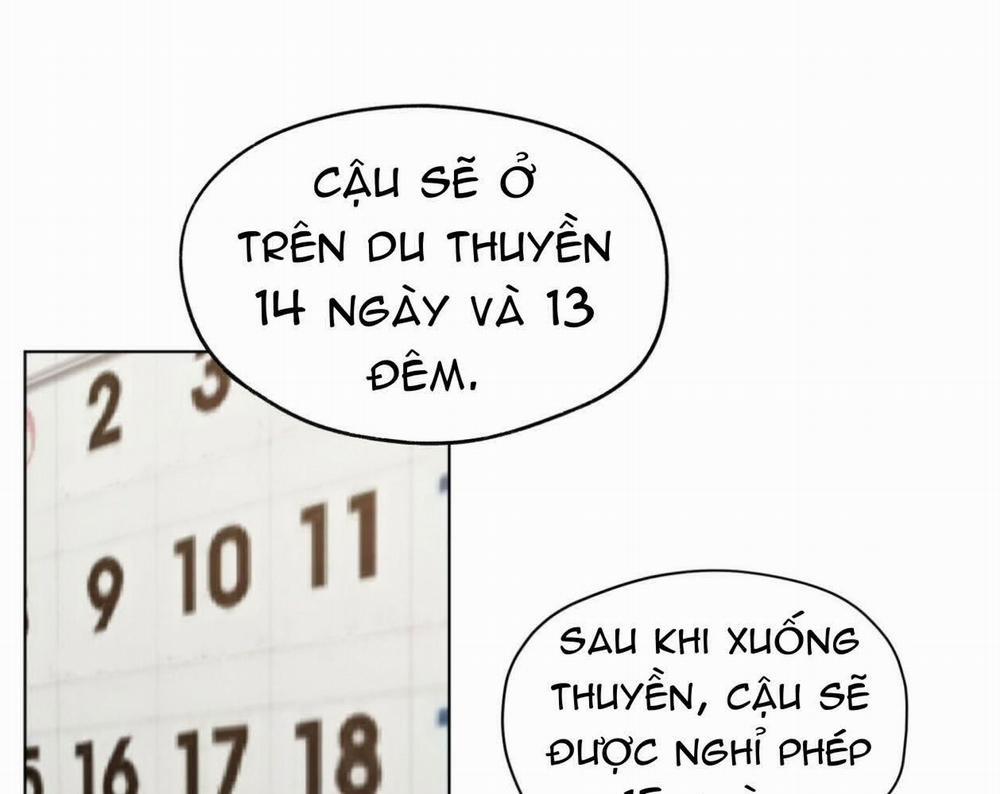 Phạm Luật 16 trang 86