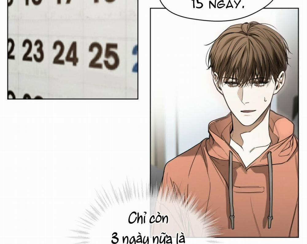 Phạm Luật 16 trang 87