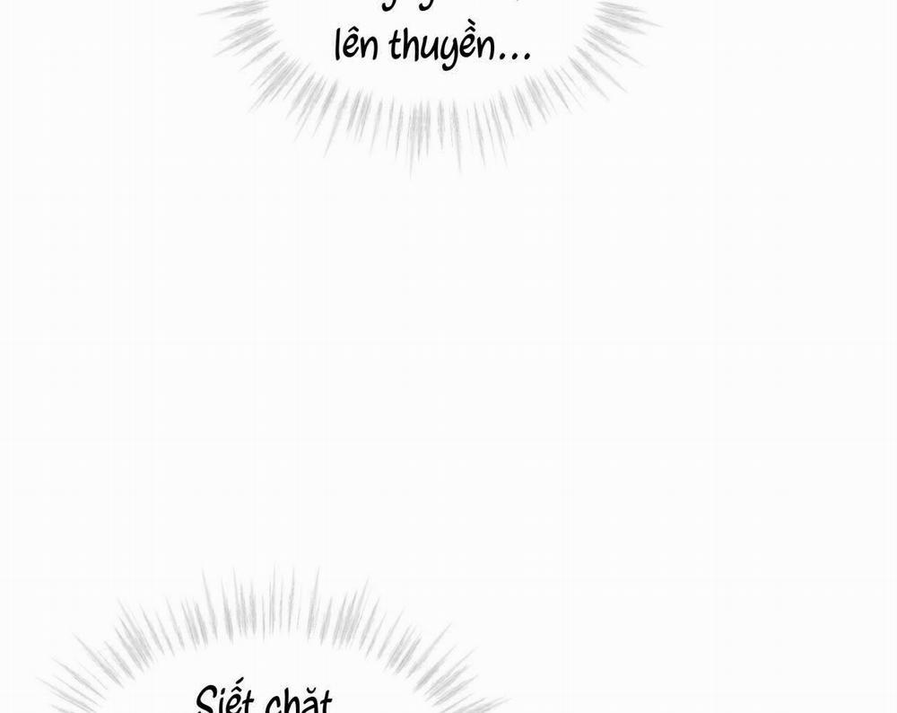 Phạm Luật 16 trang 88