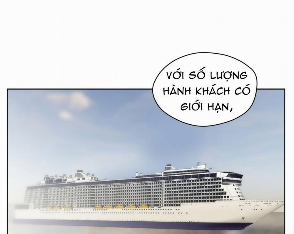 Phạm Luật 16 trang 9