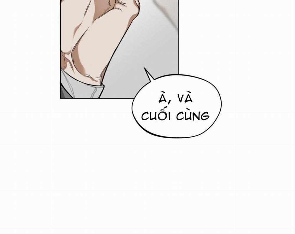 Phạm Luật 16 trang 92