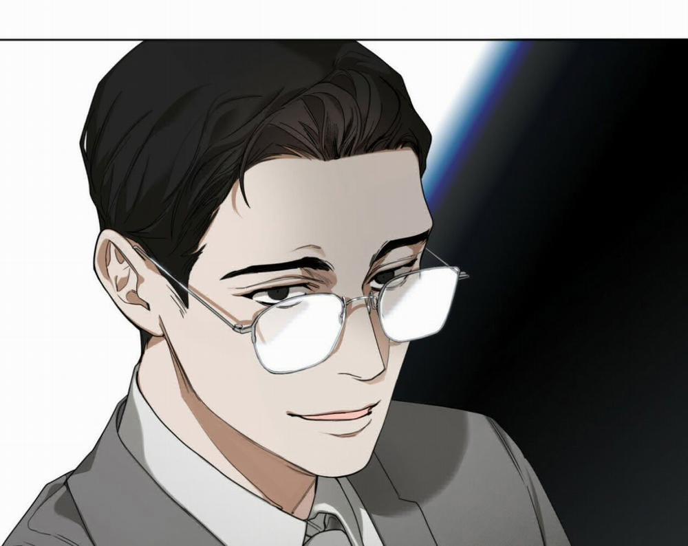 Phạm Luật 16 trang 95