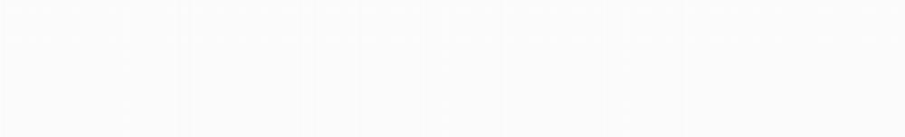 Phạm Luật 17 trang 19