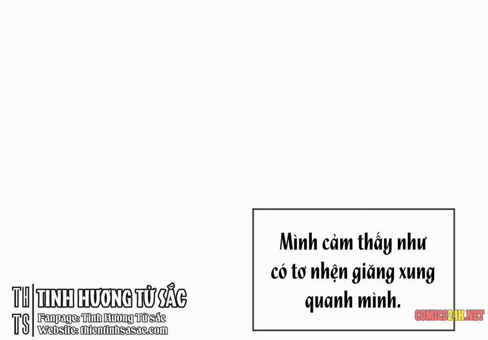 Phạm Luật 17 trang 3