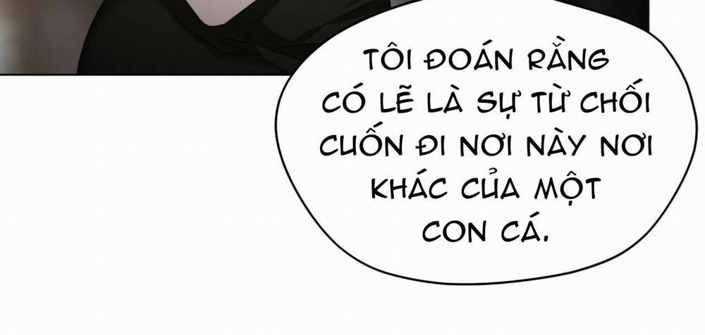 Phạm Luật 18 trang 13