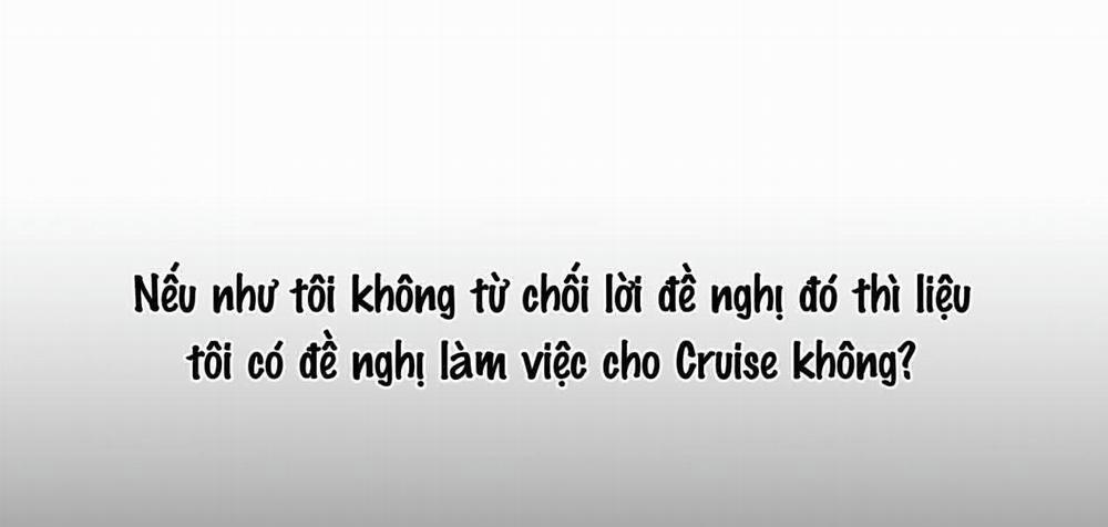 Phạm Luật 18 trang 17