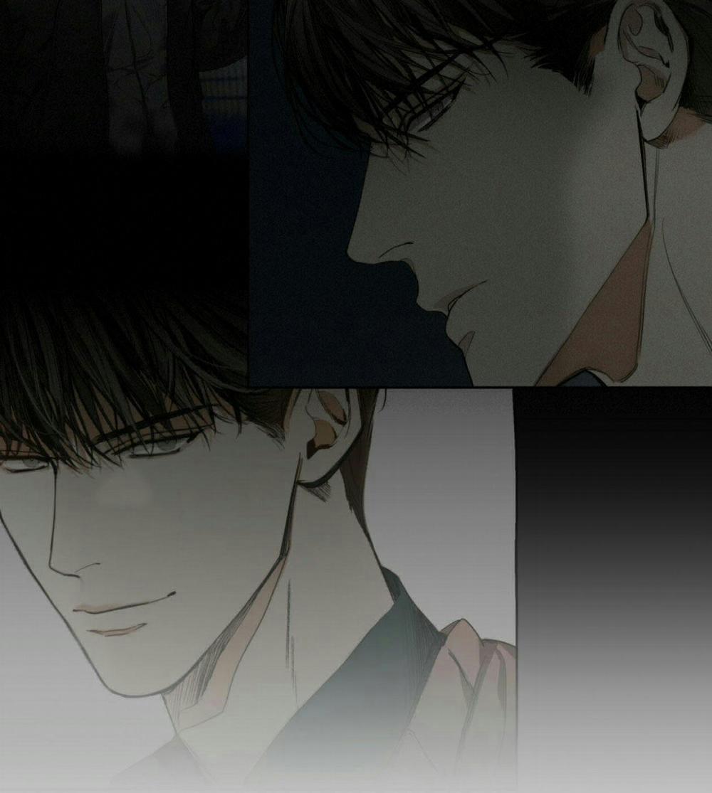 Phạm Luật 18 trang 19