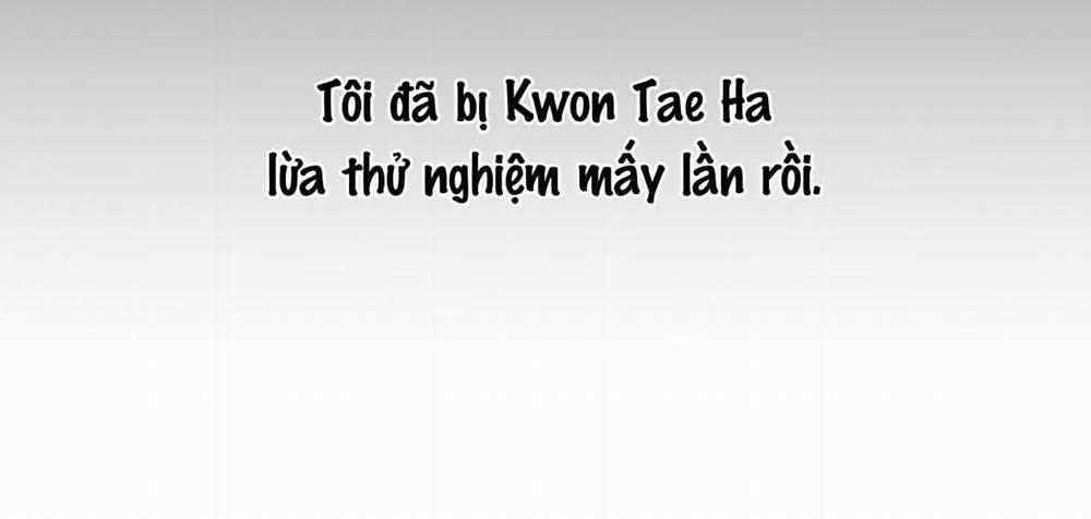 Phạm Luật 18 trang 20