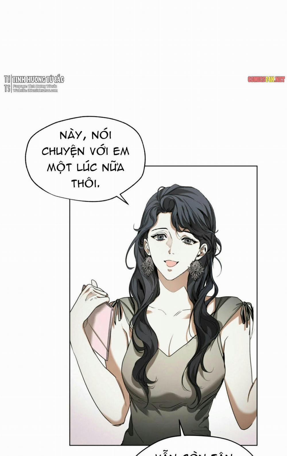 Phạm Luật 18 trang 22