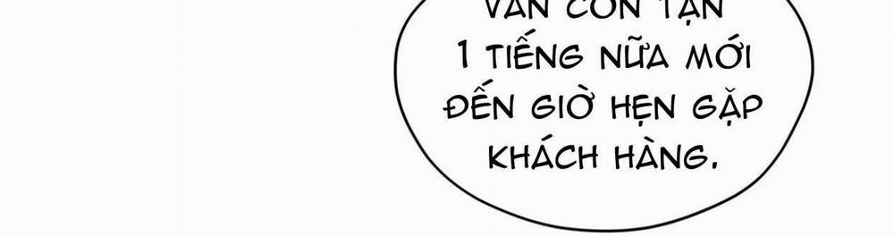 Phạm Luật 18 trang 23