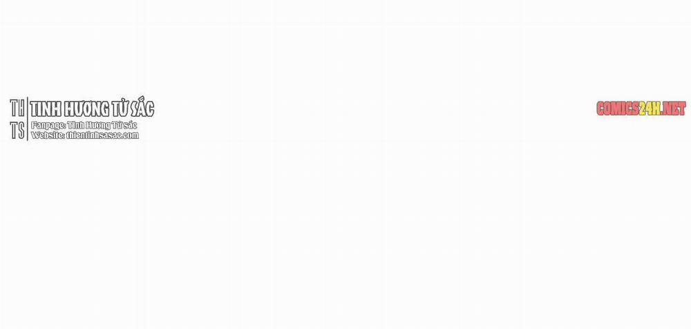 Phạm Luật 18 trang 33