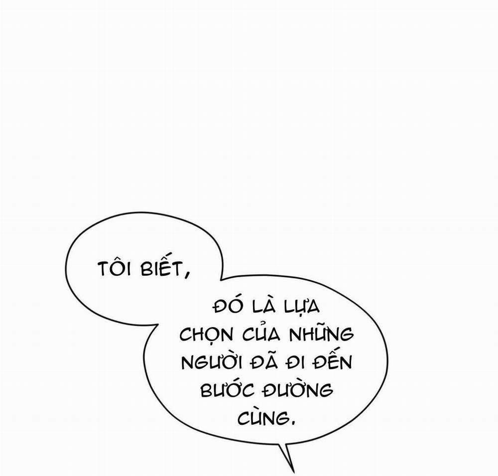 Phạm Luật 18 trang 35