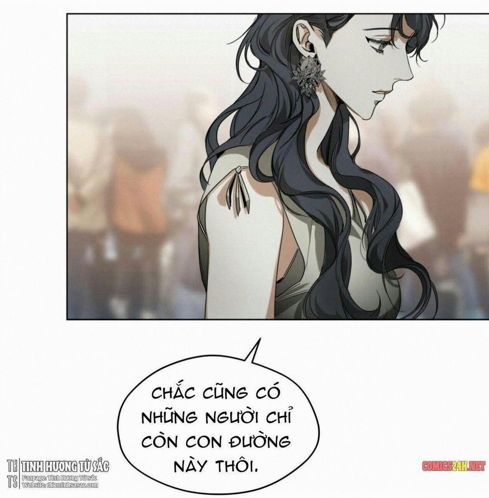 Phạm Luật 18 trang 36