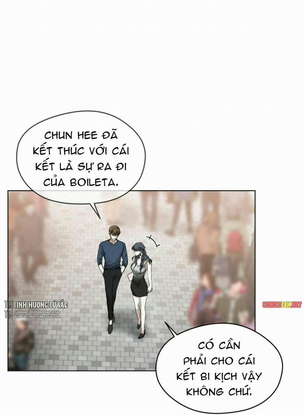 Phạm Luật 18 trang 39