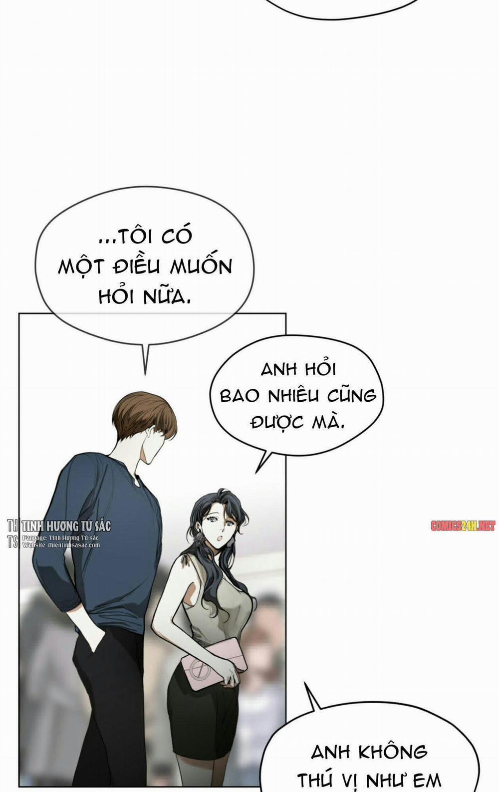 Phạm Luật 18 trang 42