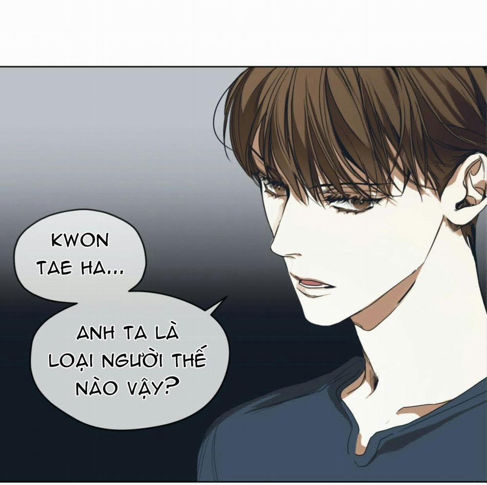 Phạm Luật 18 trang 45