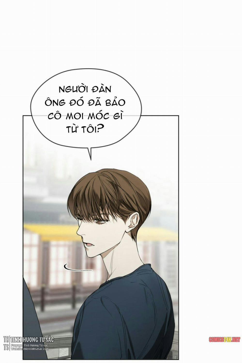 Phạm Luật 18 trang 6