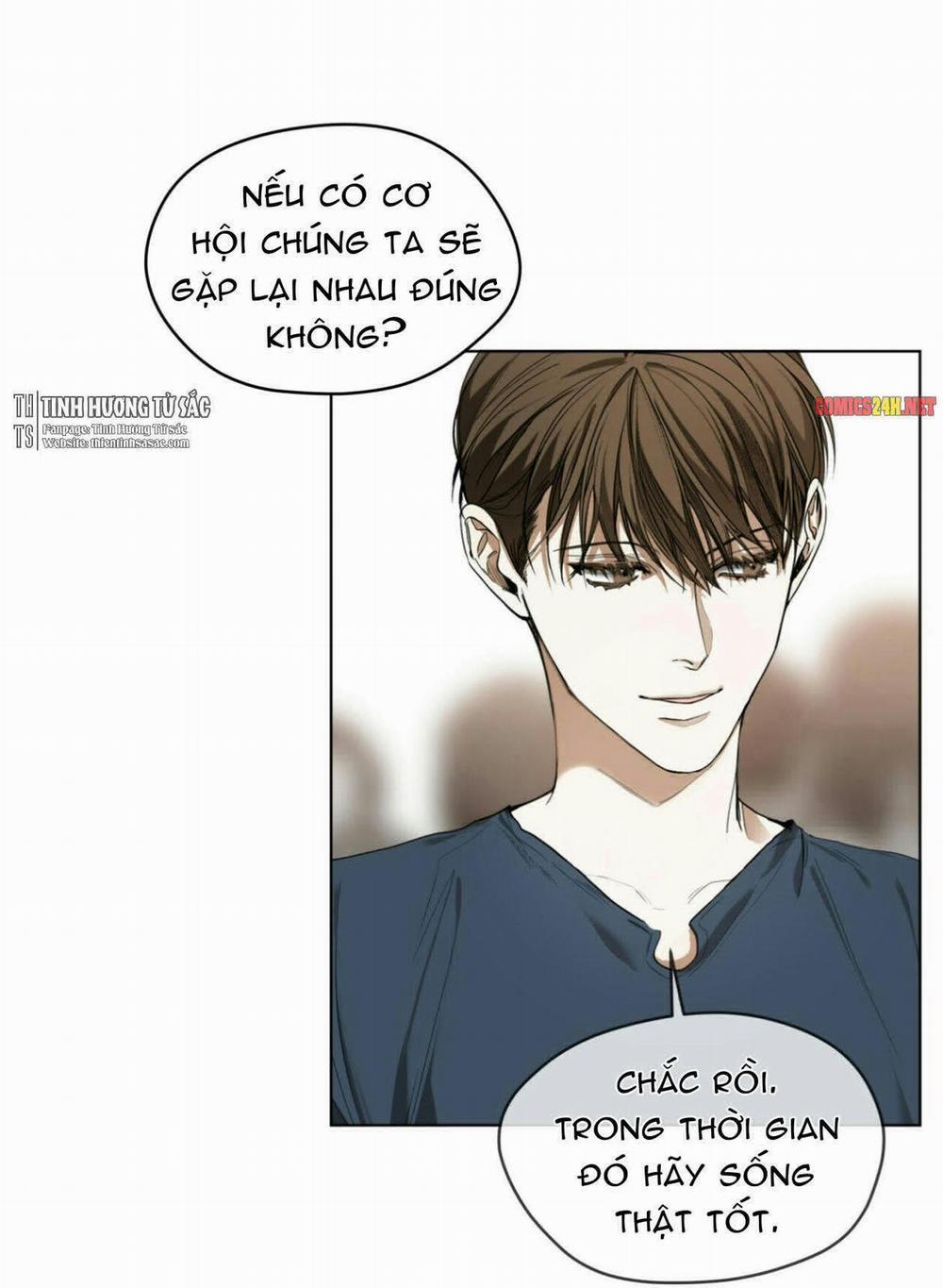 Phạm Luật 18 trang 62