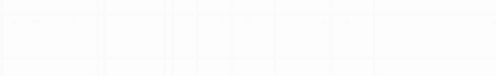 Phạm Luật 18 trang 67