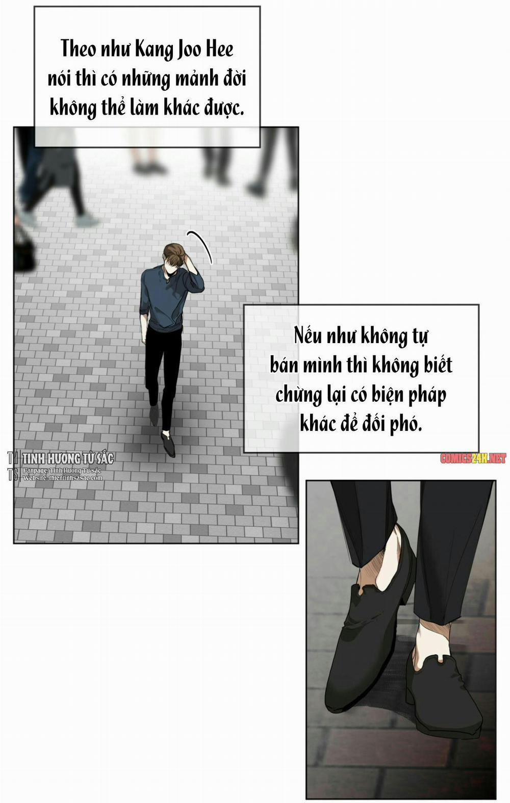 Phạm Luật 18 trang 70