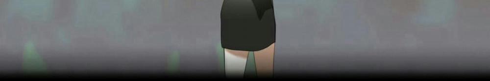 Phạm Luật 18 trang 74