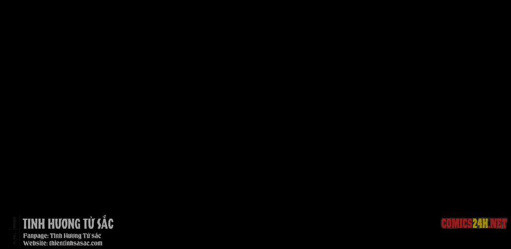 Phạm Luật 18 trang 76