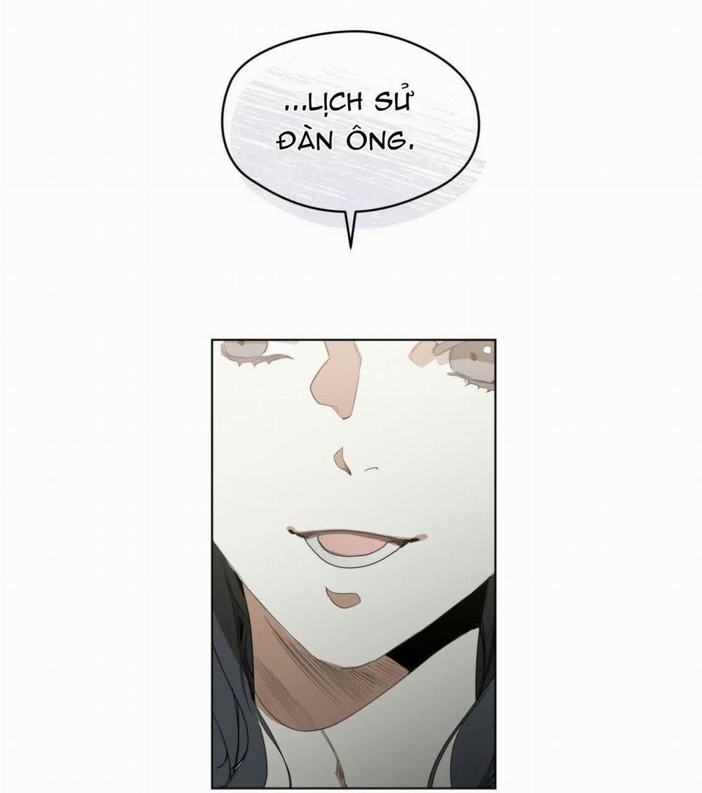 Phạm Luật 18 trang 8