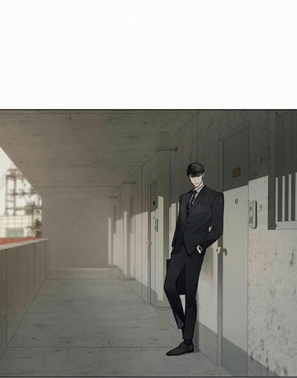 Phạm Luật 18 trang 90