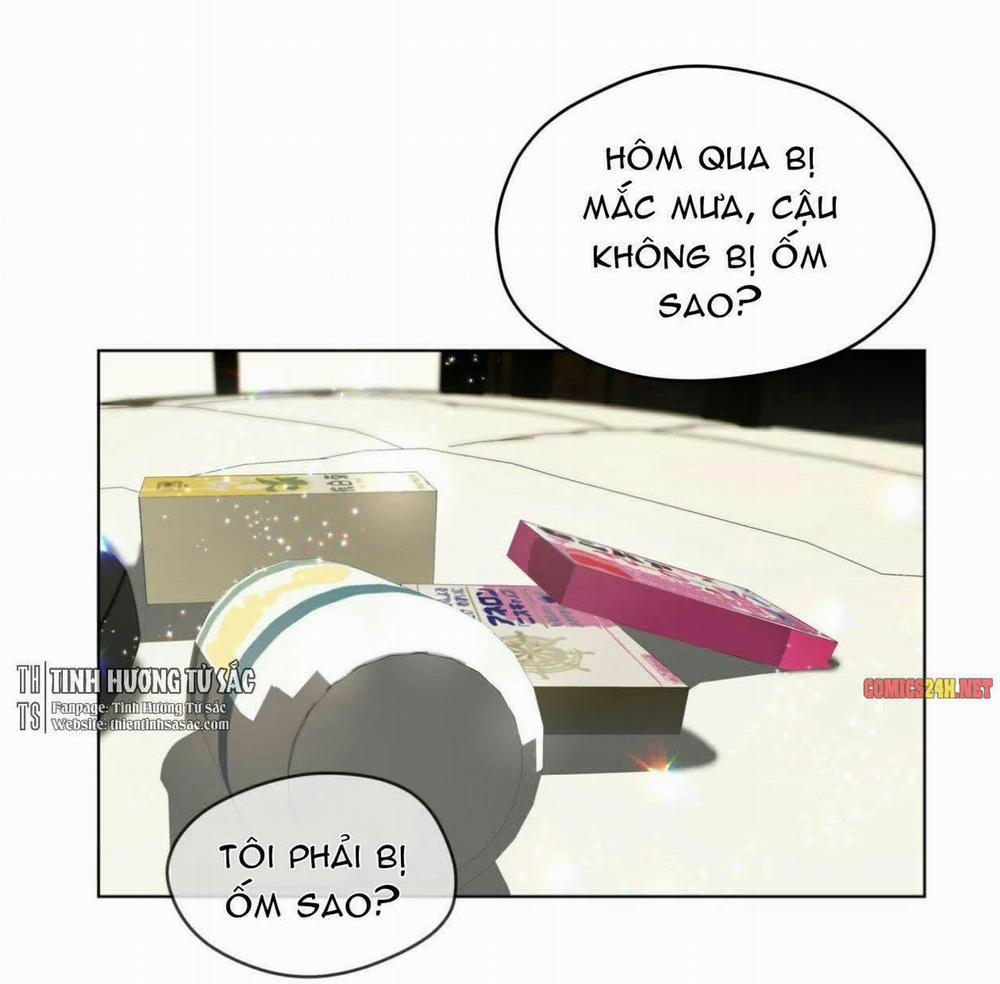 Phạm Luật 19 trang 18